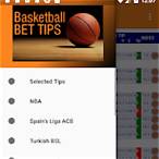 how to bet on basketball online